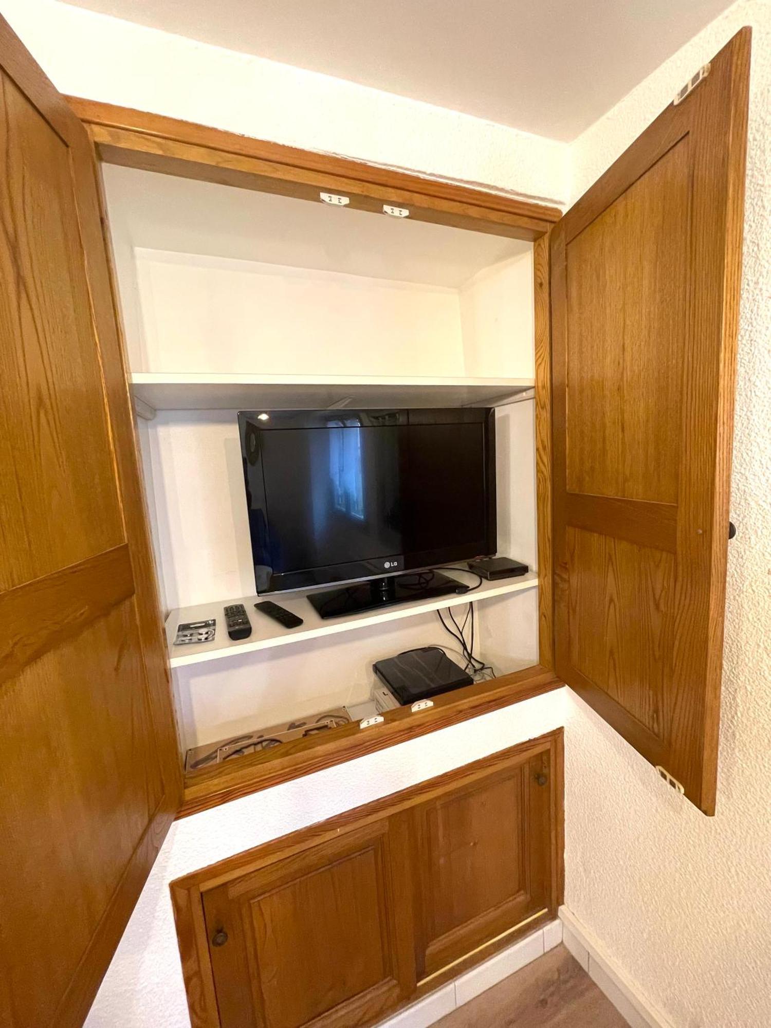 Appartement Dans Le Quartier Recherche Du Moure Collioure Bagian luar foto